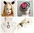 Halloween jewellery